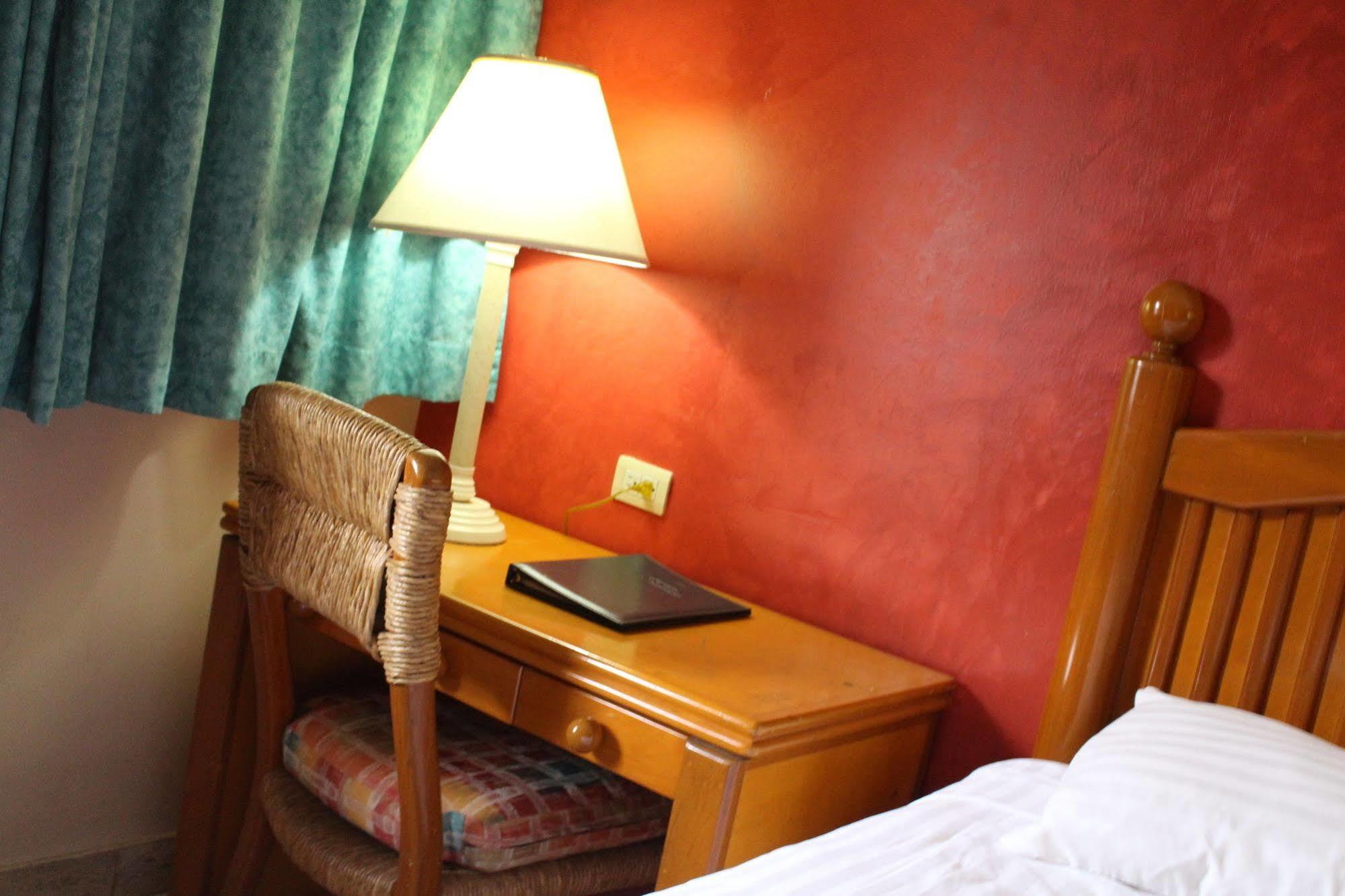 Gamma Guaymas Armida Hotel Extérieur photo
