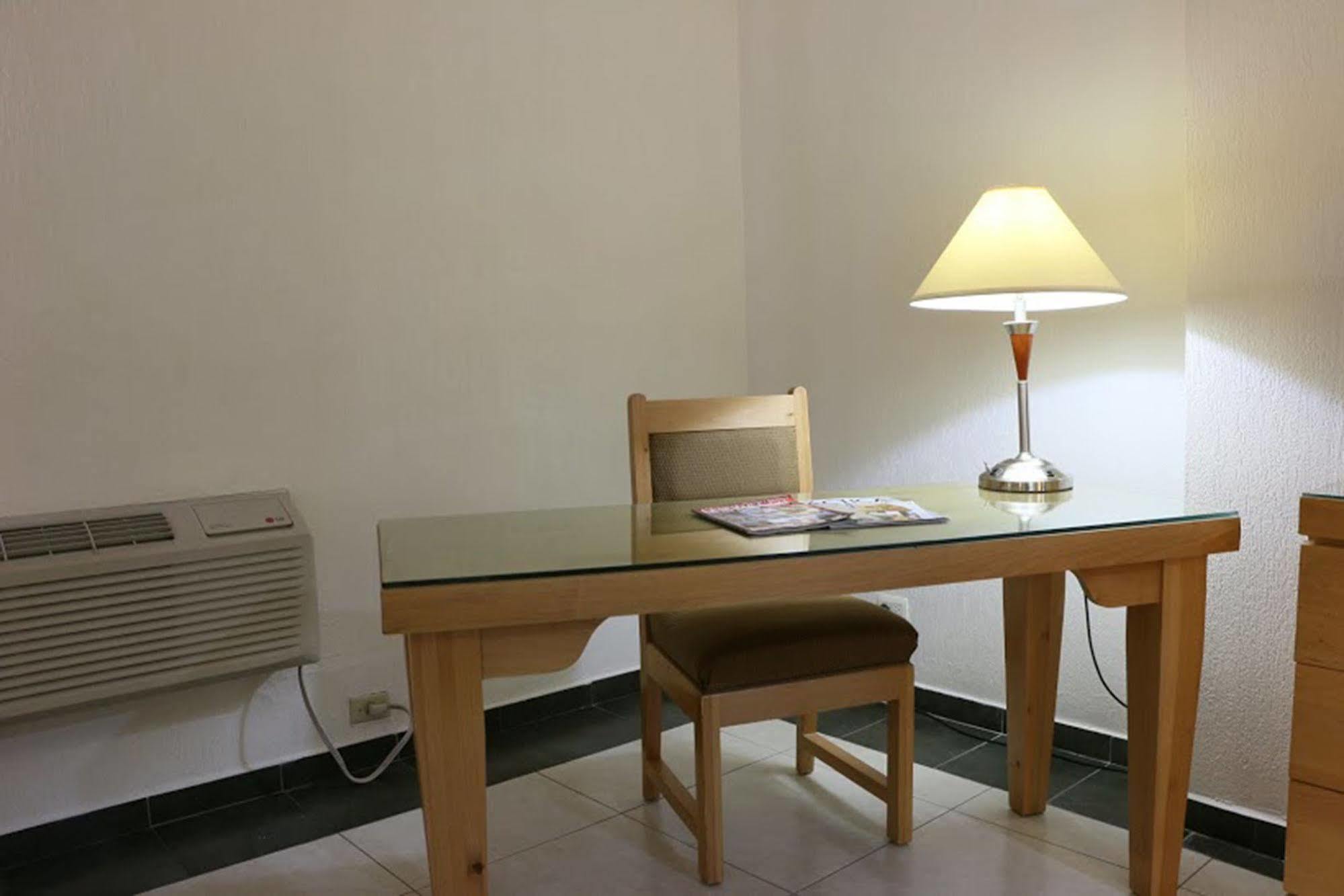 Gamma Guaymas Armida Hotel Extérieur photo